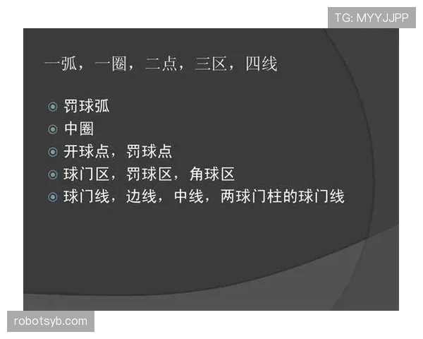 比赛用球规则详解：符合标准和裁判验收的关键条件