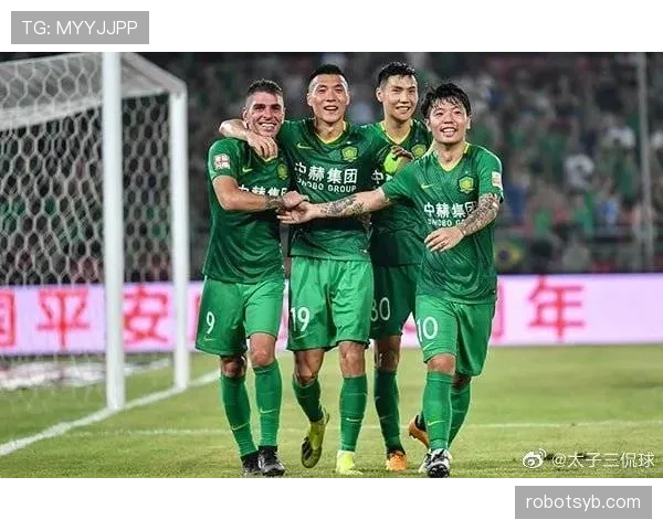 武汉三镇锋线状态成疑，进攻端哑火需尽快调整