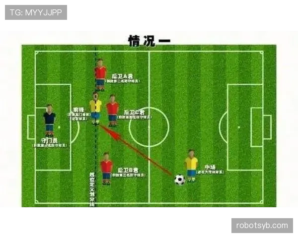 越位毫米判定真的公平吗?VAR细节如何影响最终判罚 越位毫米判定真的公平吗?VAR细节如何影响最终判罚